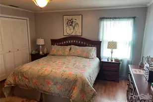 340 Homer Corriher Rd, China Grove, NC 28023 - Photo 21