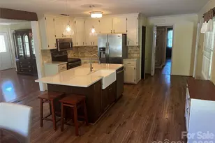 340 Homer Corriher Rd, China Grove, NC 28023 - Photo 9