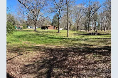 340 Homer Corriher Road, China Grove, NC 28023 - Photo 43