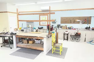 340 Homer Corriher Rd, China Grove, NC 28023 - Photo 41