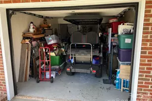 340 Homer Corriher Rd, China Grove, NC 28023 - Photo 37