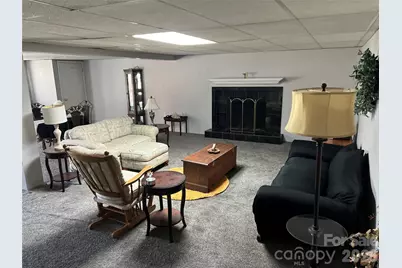 340 Homer Corriher Road, China Grove, NC 28023 - Photo 27