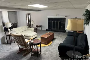 340 Homer Corriher Rd, China Grove, NC 28023 - Photo 27