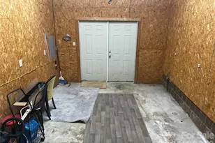 340 Homer Corriher Rd, China Grove, NC 28023 - Photo 43