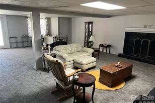 340 Homer Corriher Rd, China Grove, NC 28023 - Photo 29