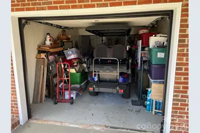 340 Homer Corriher Road, China Grove, NC 28023 - Photo 35