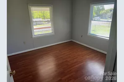 340 Homer Corriher Road, China Grove, NC 28023 - Photo 25