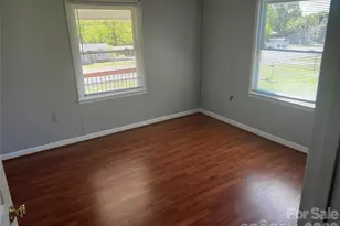 340 Homer Corriher Rd, China Grove, NC 28023 - Photo 25