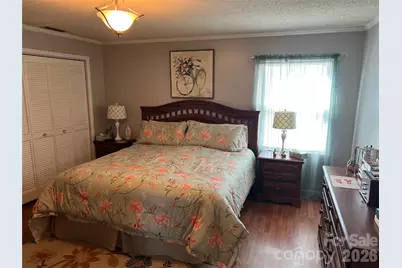 340 Homer Corriher Road, China Grove, NC 28023 - Photo 19