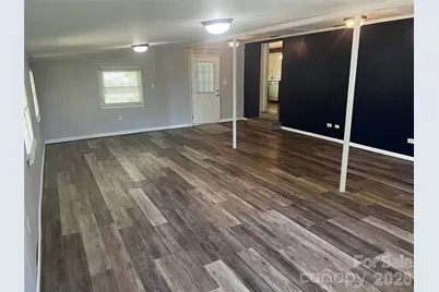340 Homer Corriher Road, China Grove, NC 28023 - Photo 17