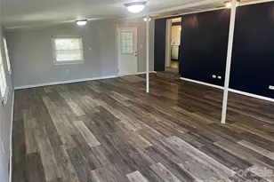 340 Homer Corriher Rd, China Grove, NC 28023 - Photo 17