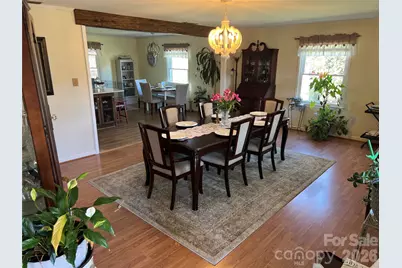 340 Homer Corriher Road, China Grove, NC 28023 - Photo 5