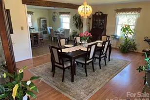 340 Homer Corriher Rd, China Grove, NC 28023 - Photo 5