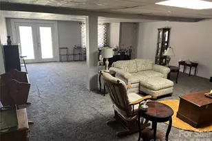 340 Homer Corriher Rd, China Grove, NC 28023 - Photo 29