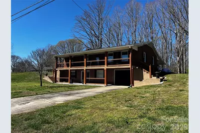 340 Homer Corriher Road, China Grove, NC 28023 - Photo 3