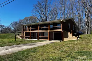 340 Homer Corriher Rd, China Grove, NC 28023 - Photo 3