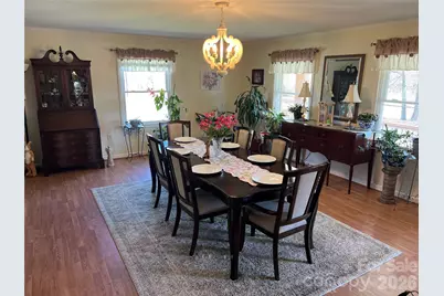 340 Homer Corriher Road, China Grove, NC 28023 - Photo 7