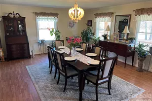 340 Homer Corriher Rd, China Grove, NC 28023 - Photo 7