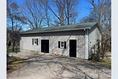 340 Homer Corriher Road, China Grove, NC 28023 - Photo 37