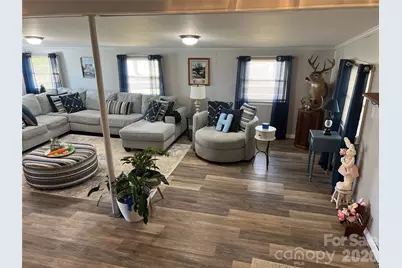 340 Homer Corriher Road, China Grove, NC 28023 - Photo 15