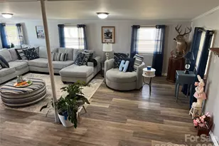 340 Homer Corriher Rd, China Grove, NC 28023 - Photo 15