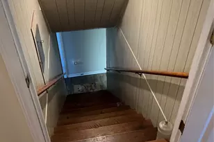 340 Homer Corriher Rd, China Grove, NC 28023 - Photo 27