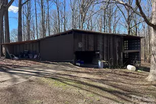 340 Homer Corriher Rd, China Grove, NC 28023 - Photo 45