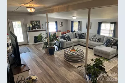 340 Homer Corriher Road, China Grove, NC 28023 - Photo 17