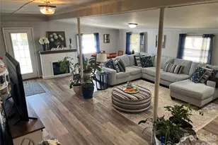 340 Homer Corriher Rd, China Grove, NC 28023 - Photo 17