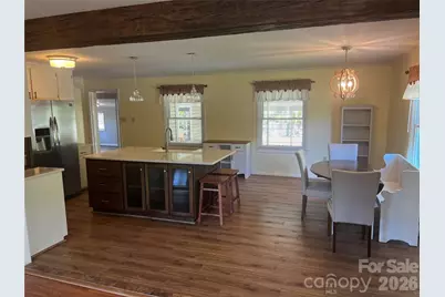 340 Homer Corriher Road, China Grove, NC 28023 - Photo 7