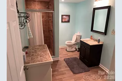 340 Homer Corriher Road, China Grove, NC 28023 - Photo 35