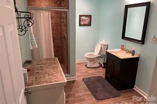 340 Homer Corriher Rd, China Grove, NC 28023 - Photo 35