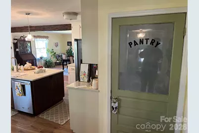 340 Homer Corriher Road, China Grove, NC 28023 - Photo 13