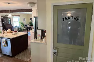 340 Homer Corriher Rd, China Grove, NC 28023 - Photo 13