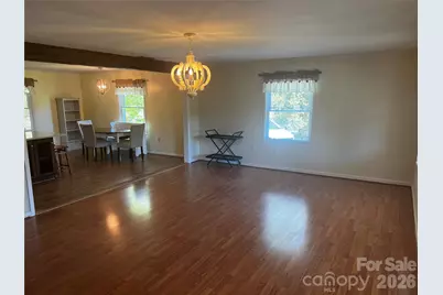 340 Homer Corriher Road, China Grove, NC 28023 - Photo 5