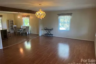 340 Homer Corriher Rd, China Grove, NC 28023 - Photo 5