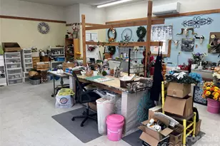 340 Homer Corriher Rd, China Grove, NC 28023 - Photo 39