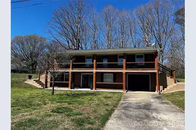 340 Homer Corriher Road, China Grove, NC 28023 - Photo 1