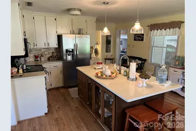 340 Homer Corriher Road, China Grove, NC 28023 - Photo 11