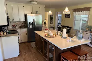 340 Homer Corriher Rd, China Grove, NC 28023 - Photo 11