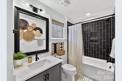 1507 Landis Avenue, Charlotte, NC 28205 - Photo 23