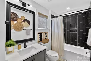 1507 Landis Ave, Charlotte, NC 28205 - Photo 23