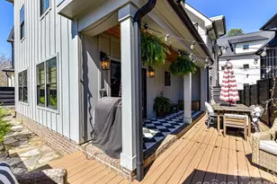 1507 Landis Ave, Charlotte, NC 28205 - Photo 33