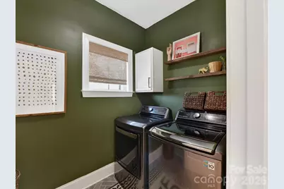 1507 Landis Avenue, Charlotte, NC 28205 - Photo 27