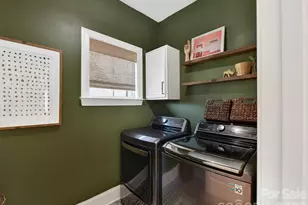 1507 Landis Ave, Charlotte, NC 28205 - Photo 27