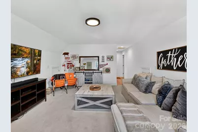 1507 Landis Avenue, Charlotte, NC 28205 - Photo 29