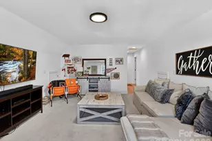 1507 Landis Ave, Charlotte, NC 28205 - Photo 29