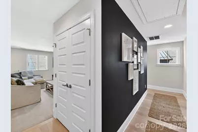 1507 Landis Avenue, Charlotte, NC 28205 - Photo 27