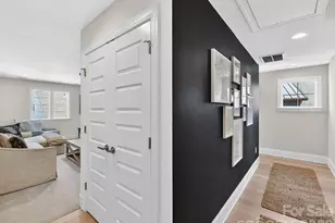 1507 Landis Ave, Charlotte, NC 28205 - Photo 27