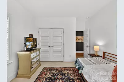 1507 Landis Avenue, Charlotte, NC 28205 - Photo 23